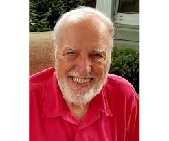 Michael Andras Obituary (2023)