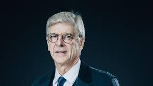 Monaco'dan ikinci kez kovulan Leonardo Jardim: “Ben kurban değilim!”