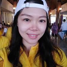 Soo Fong Ng (@soofong.ng) • Facebook