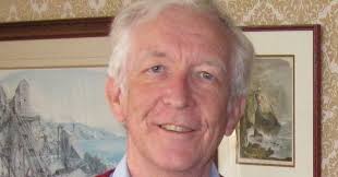 MEI's Barry Wills: Is progress in energy-efficient comminution doomed?