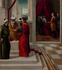 Image result for Isachne buettneri