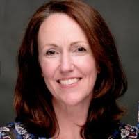 90+ "Joanna Carr" profiles