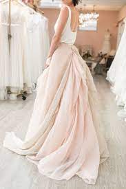My 2016 Colour Of The Year Prediction Lark Linen Casual Wedding Dress Wedding Dress Inspiration Wedding Dresses