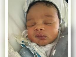 Legend "Boss Daddy (Lege)" Elijah-Tyler Moore's Memorial Website