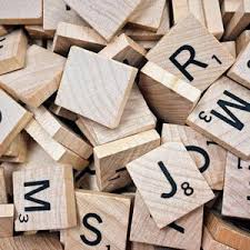 Flashcards also work great when learning a large number of simple concepts. All Essential Medical Terms In One Place Aims Education