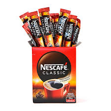 Maybe you would like to learn more about one of these? Caffe Solubile I Migliori Prodotti 08 21 Utileincasa