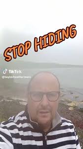 heartbreaking R.I.P @Aaron_mccrory13 so sad