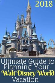 Pin On The Best Disney Group Board