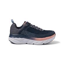 This shoe will give you the shock absorption, stability, and comfort while you spend time on the tennis court. Best Shoes For Plantar Fasciitis 2020 What To Look For Self