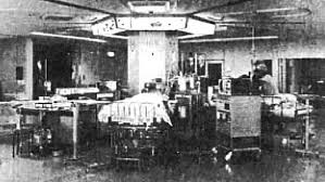 نتيجة بحث الصور عن ‪russian sleep experiment photo‬‏