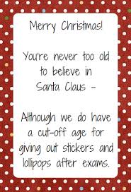 Christmas Messages From Doctors Offices Examples Christmas Messages Messages Doctor Office