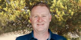 Methods Machine Tools Appoints New Nakamura-Tome Product Manager