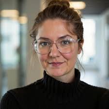 LD4 2024 Conference: LCCNbot: Creating connections between th...