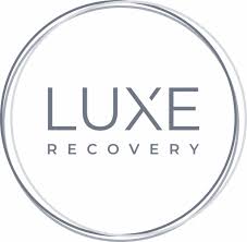 Luxe Recovery