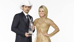 Carrie underwood pays tribute to female country greats dolly parton, reba mcentire, more in 2020 acm awards performance. 2016 Cma Winners List Full Country Music Association Award Winners Goldderby