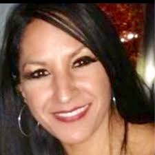 Sonia Zapata Alizzi (@soniainhouston)