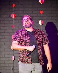 Bildergebnis für Ala D'Amico