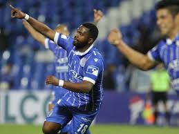 El nacional de uruguay lamentó este sábado el fallecimiento de santiago 'morro' garcía, quien fue hallado muerto en su vivienda de la provincia argentina de mendoza (este). Se Suicido El Morro Garcia Diario El Sol Mendoza Argentina