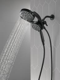 We did not find results for: Hydrorain 4 Setting Two In One Shower Head 75699bl Delta Faucet