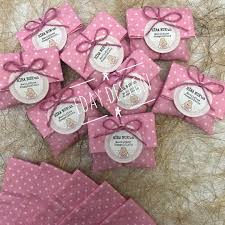 Lavanta Kesesi Fikirleri Lavanta Kesesi Baby Shower Ideas Kese Modelleri Keselerimizde Renk Model Boy Ve Cesit Olarak Degisik Kese Modelleri Gift