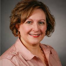 2018 MAFCS Conference: Full Schedule