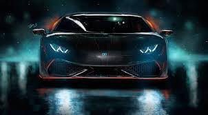 We did not find results for: Hd Wallpaper Lamborghini Huracan 4k Images And Pictures Wallpaper Flare