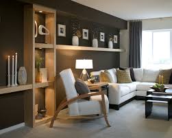 Your particular cost of living varies depending on your lifestyle and needs. Pin On Woman S Escape