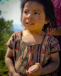 𝐌𝐢 𝐋𝐢𝐧𝐝𝐨 𝐒𝐨𝐥𝐨𝐥𝐚́