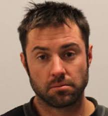 ᐅ Domestic Violence Registry