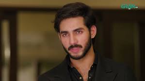 Surprise Dhoka Ya Pehle Se Rachi Gayi Saazish? 🤯😱 Roma Michael