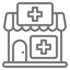 Our online store offers our patients the convenience of 24x7 online shopping for cosmetic services and skincare products, including botox, juvederm, . Aesthetic Surgical Images Richard J Bruneteau Md Omaha Ne Doctor Directory Healthhelpzone Com