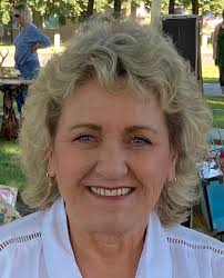 Frances Ripka Obituary (2024)