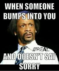 Pin By Angela Sutphin Mullis On Pixies Funny Memes Kevin Hart Funny Quotes Katt Williams