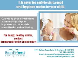 Call us and we will be happy to schedule an appointment for you. Dental Care Center Of Hollywood Homes Of Heaven