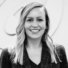 Cassandra Capaldi Email & Phone Number