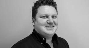 Ben Pellow's Instagram, Twitter & Facebook