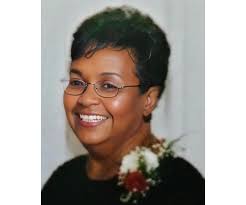 Claudia Laverne Jenkins Obituary (2024)