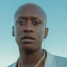 Vincent Cannady's Instagram, Twitter & Facebook