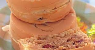 食譜 蘿蔔絲車輪餅 www ytower com tw recipe dessert recipes food sweet desserts