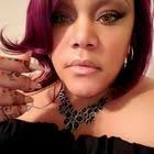 Pin by Crystal Malave