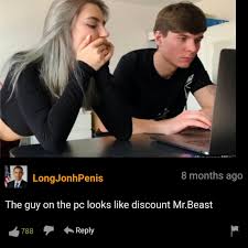 We offer recommendations from over 100 fantasy football experts along with player statistics, the latest news and matchup information. Jared Gosling Or Ryan Goffling Walmartcelebrities