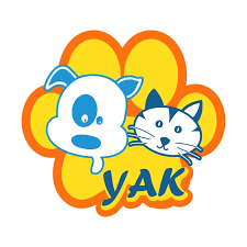 Veterinaria Yak