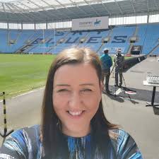 Michelle Pickard (@XSHELLY76X)