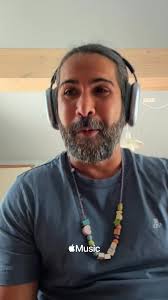 RIP ELLEN SEELING, first trumpet in The CHIC Organization (standing next to  Luther Vandross). We've lost so many & we carry