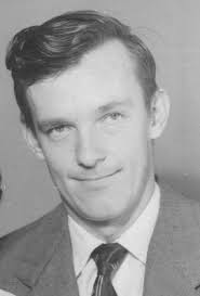 DeBaun Funeral Homes & Crematory