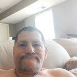 Carmine Zerella's Instagram, Twitter & Facebook