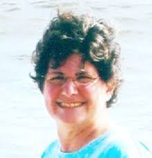 Susan Emily Schrag Obituary August 30, 2022