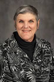 Melanie Grubbs's Instagram, Twitter & Facebook