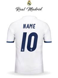 Real madrid had some real problems in defense in the late 1990's and early 2000's, and few encapsulate that better than fernando sanz. Three Real Madrid Players Candidate For Number 10