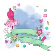 Download now background paud kartun kartun anak free wallpaper. 32 Gambar Background Logo Olshop Kosong Keren Terbaik Lingkar Png